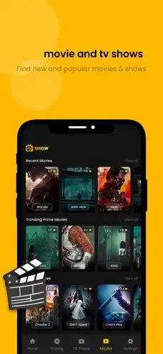 fancode-offer-code movie